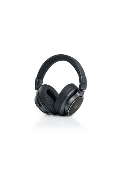 ANATOLİAMUSEUM Muse | Stereofoniczne słuchawki Bluetooth | M-278 | Nauszne | Bezprzewodowe