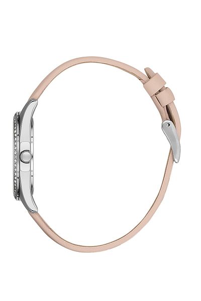Daniel Klein Dk.1.13597.7 Women's Wristwatch