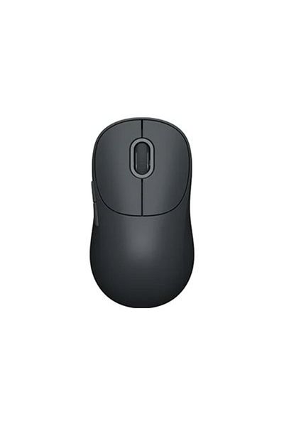 Xiaomi Mouse wireless 3, negru |