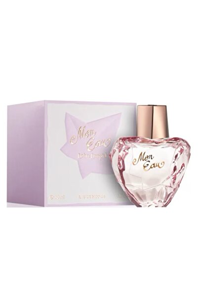 Lolita Lempicka Parfum pentru femei Mon Eau EDP EDP