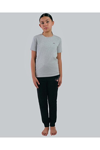 Gant Teens Shield T-Shirt