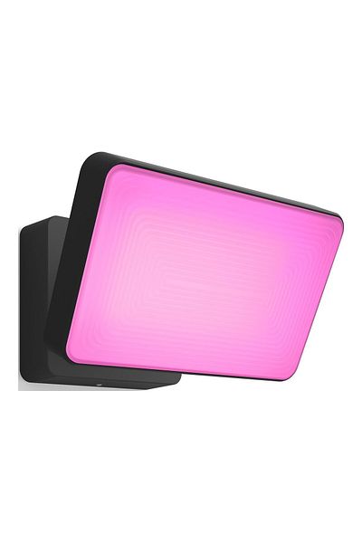 Philips Hue WCA Discover Outdoor Floodlight | Philips Hue