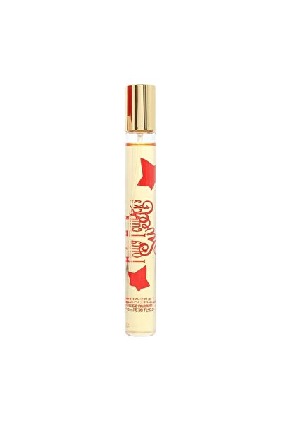 Lolita Lempicka Sweet Lolita, Eau de Parfum, 15 ml