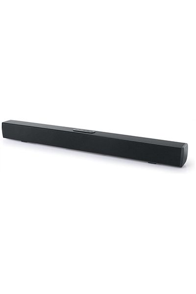 ANATOLİAMUSEUM Muse | M-1520SBT | Da | Albastru | Boxă TV Bluetooth