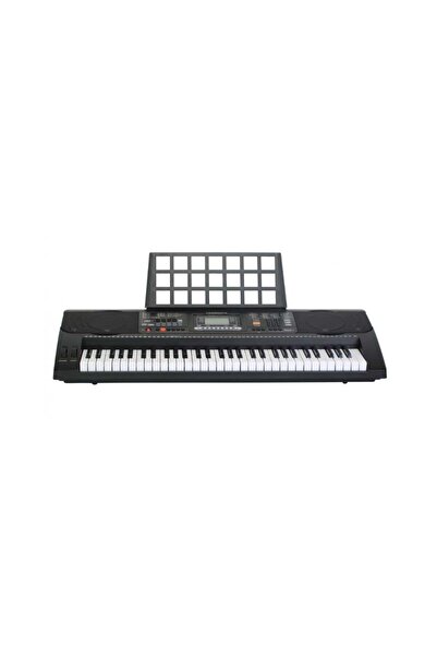 CREMONIA EK61223 ORG 61 TUŞLU 5 OKTAV TUŞ HASSASİYETLİ