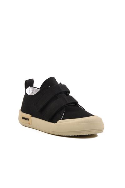 AYK'S Black Children's Sports Shoes 545 F