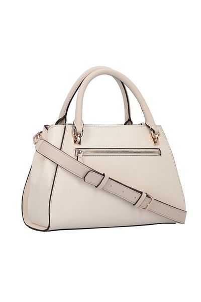 Guess Noelle II Handbag 31.5 cm