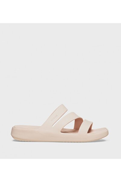 Crocs جيت أواي سترابي