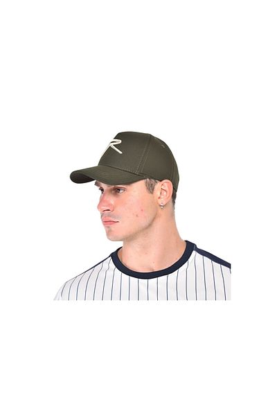 raru Men's Hat Apex Raru.Rssc101