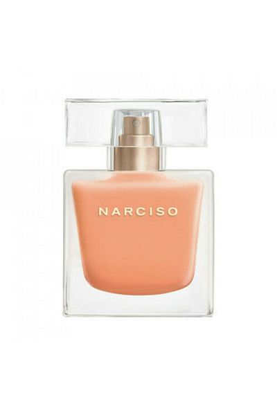 Narciso Rodriguez Narciso Eau Neroli Ambree, Narciso Rodriguez, Apa de toaleta, Apa de toaleta, 50 ml