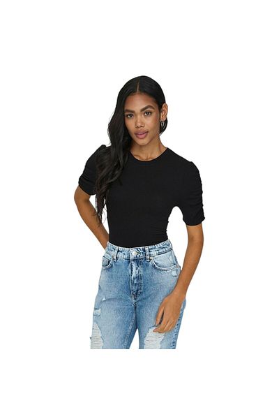ONLY Women's Blouse 15289850