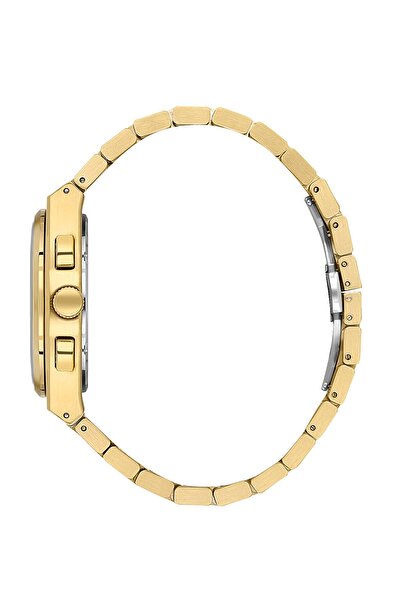 Daniel Klein Dk.1.13981.11 Men's Wristwatch