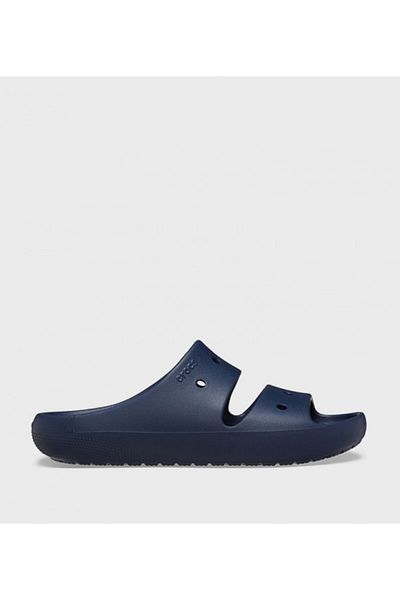 Crocs Classic Sandal V2