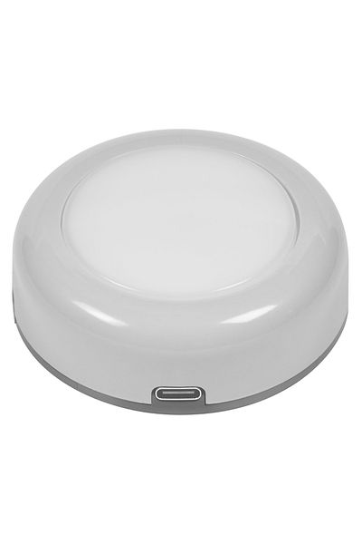 NOSRAM Osram Dot-It Twist and Shake Portable Mini LED Light | Osram