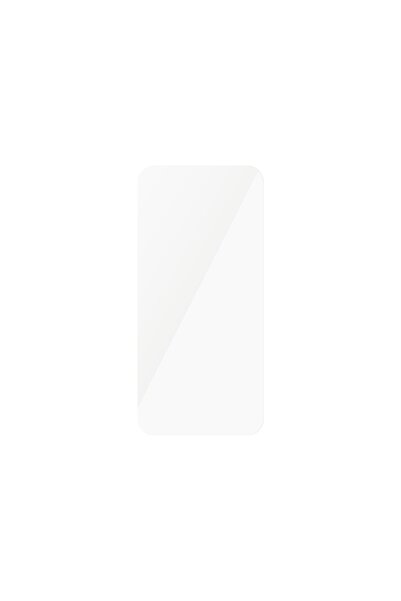 CARE by PanzerGlass® PanzerGlass | Protector de ecran | Iphone15 PRO | Sticlă...
