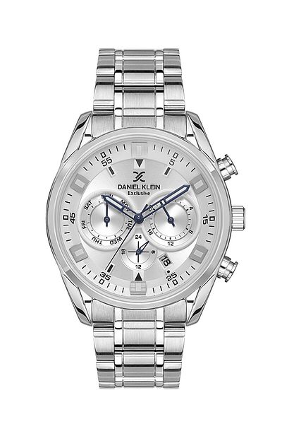 Daniel Klein Dk.1.13548.9 ساعة يد رجالية