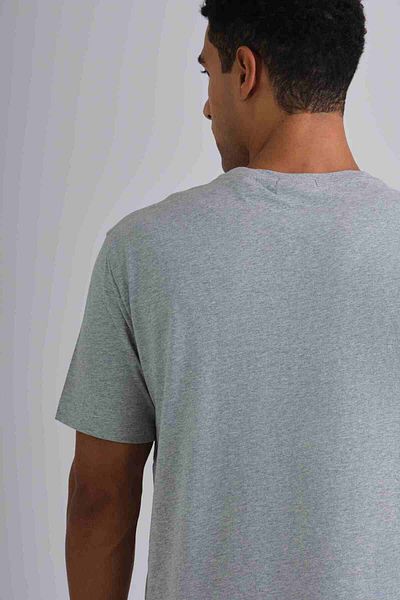 Gant Shield T-Shirt