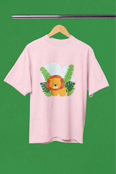 ArtYus ΑΝΔΡΙΚΟ/ΓΥΝΑΙΚΕΙΟ ΜΠΟΥΜΕΛΟ ΜΕ ΣΤΡΟΓΓΥΛΟ ΛΟΥΡΑΚΙ ΚΑΙ ΚΟΝΤΟ ΜΑΝΙΚΙΑ