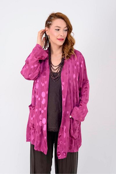 Park Moda SN301 LOVA ΣΑΤΕΝ ΜΠΟΥΤΙ ΚΥΚΛΙΚΟ ΣΧΕΔΙΟ