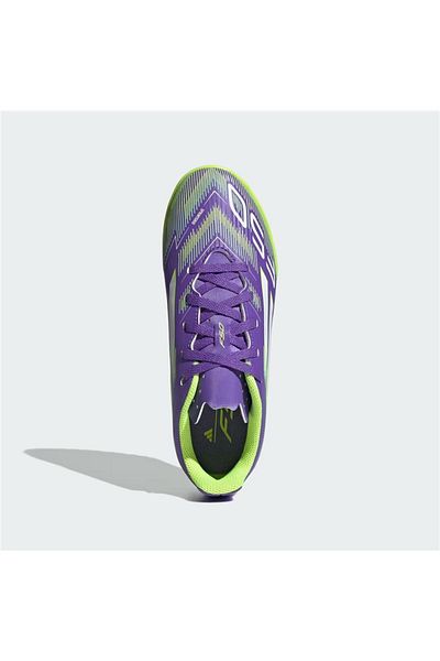adidas F50 club tf j