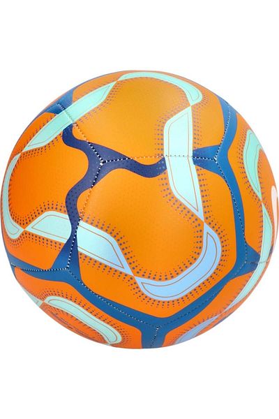 Nike Minge Fotbal Premier League Pitch 24/25