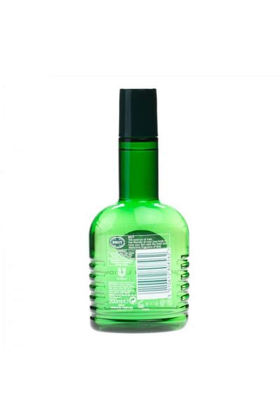 Brut Splash-On Lotion, 200ml
