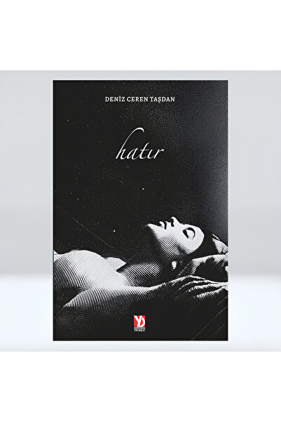 Yazardan Direkt Yayınevi Hatır