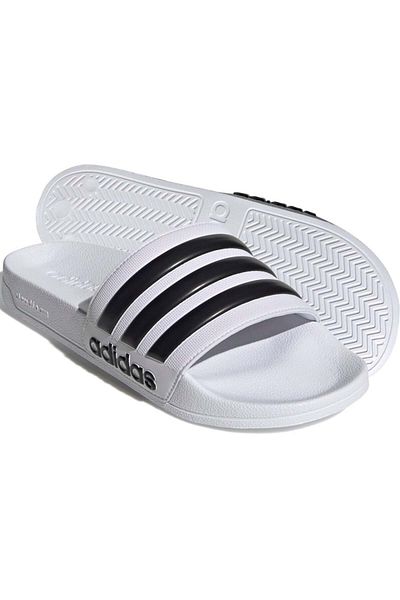 adidas Adilette Shower Slides for Men