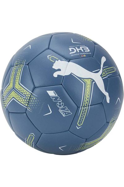 Puma Nova Training Handball Ball