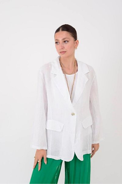 Park Moda 60668 ΛΕΝΤΕ ΜΠΛΕΖΕΡ