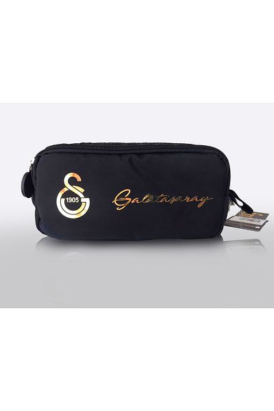 GENC DIJITAL BASKI G.Saray 3825 Double Eyed Pen Bag
