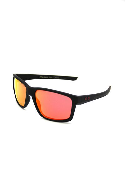 Marisol Mrs Padova C21 Men's Sunglasses