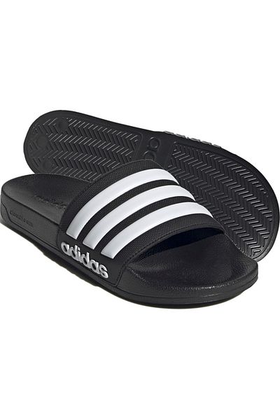 adidas Adilette Shower Slides for Men