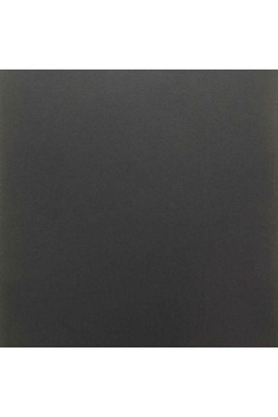 ACE 5-Piece 320 Grit Silicon Carbide Waterproof Sandpaper 9 x 11 Inch