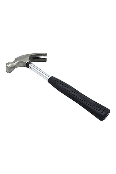 Regal Claw Hammer with Wood Handle 16 oz