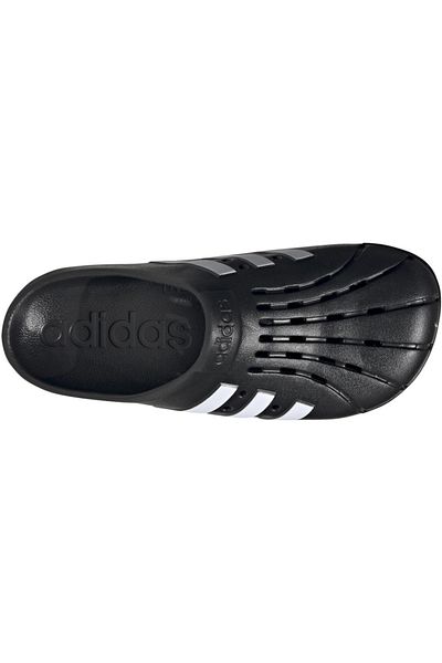 adidas Adilette Clog Slippers for Men