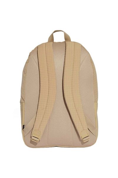 adidas Rucsac Essentials Back To School 3-stripes