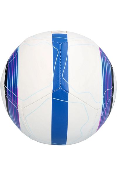 Nike Minge Fotbal Premier League Pitch 24/25