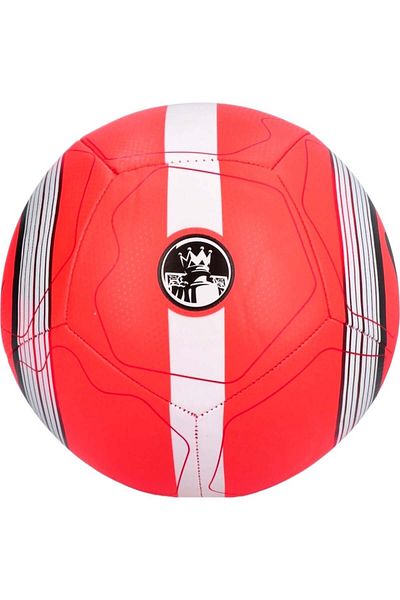 Nike Minge Fotbal Premier League Pitch 24/25
