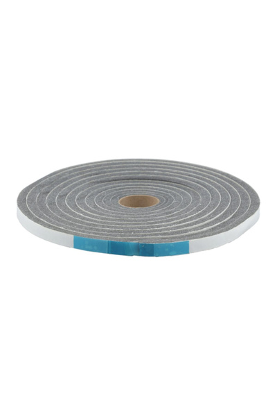 M-D Building Products مانع تسرب النوافذ الرغوي للفجوات الكبيرة 1/2 بوصة × 17 ...