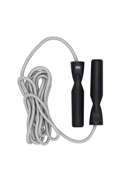 BODY SCULPTURE Skip Rope with Handles 9ft