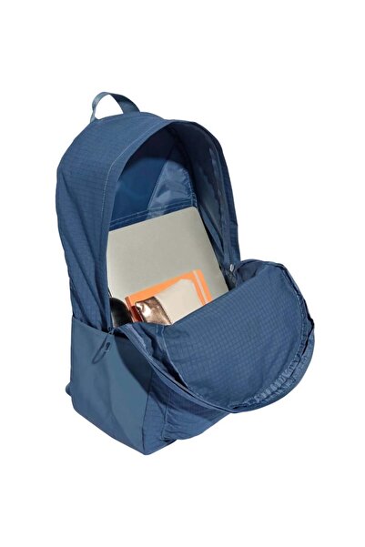 adidas Rucsac Essentials Back to School 3-Stripes