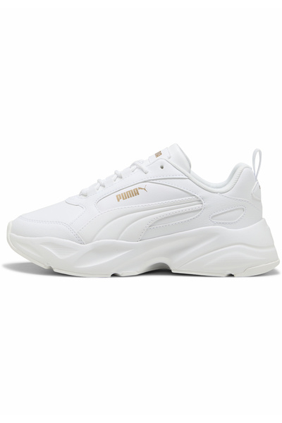 Puma Cassia 2.0 Sneakers