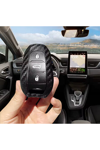 emii auto spare parts Opel Peugeot Citroen DS Toyota Proace City Yeni Fiat Do...