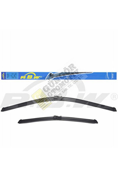 Rbw سيليك سوبرجيس فوكس/P207