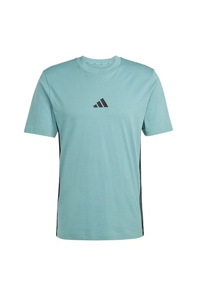 adidas Tricou pentru barbati M 3S SJ T - JX0732