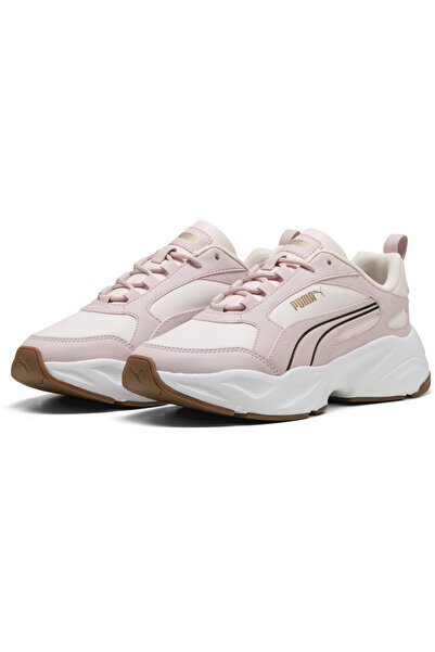 Puma Dámské tenisky Cassia 2.0