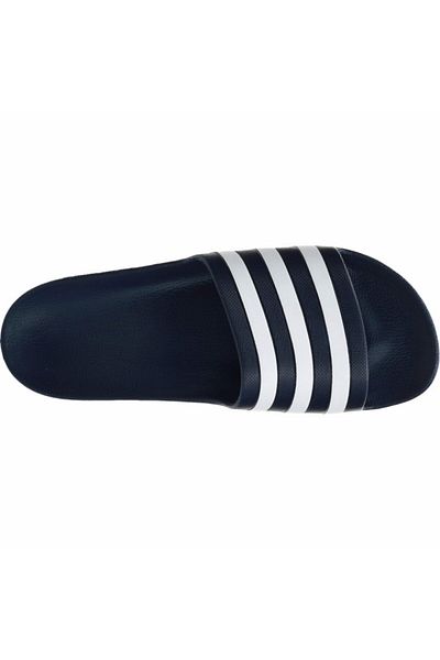 adidas Adilette Aqua Slippers for Men