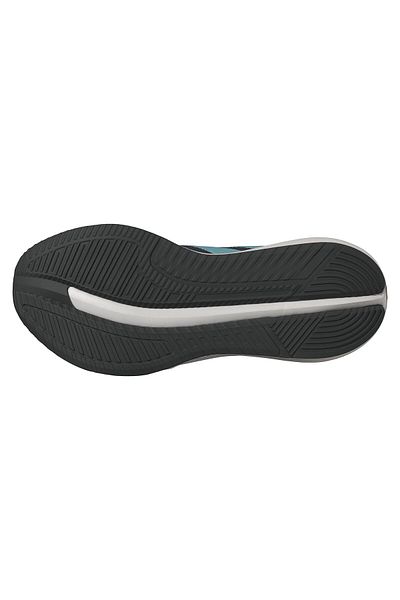 adidas Pantofi sport pentru barbati GALAXY 7 M - JQ2627