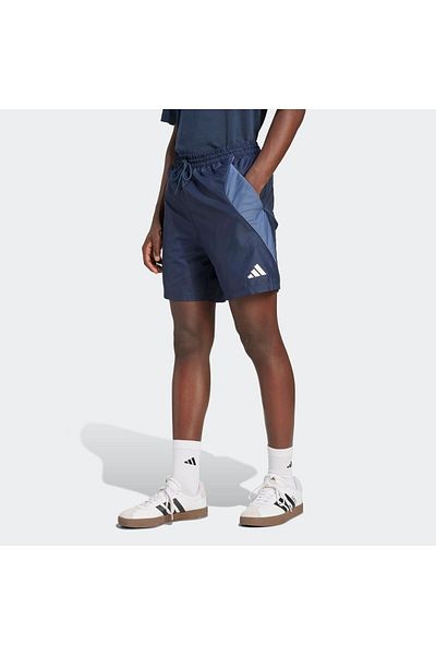 adidas Men's shorts M STADIUM SHO - JX5630